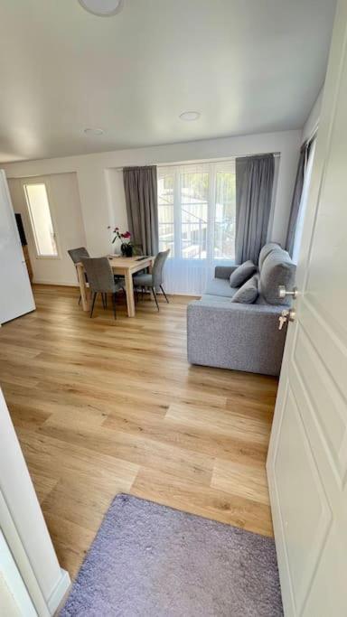 Vistas Calpe Maryvilla Apartamentos 外观 照片