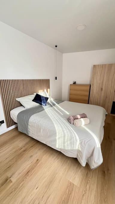 Vistas Calpe Maryvilla Apartamentos 外观 照片