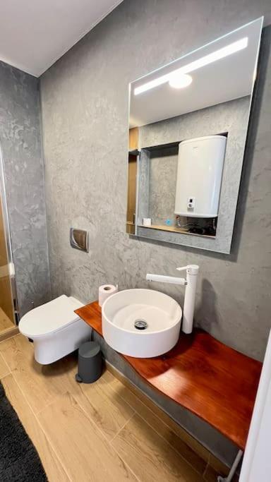 Vistas Calpe Maryvilla Apartamentos 外观 照片