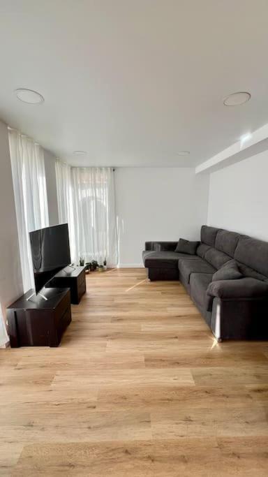 Vistas Calpe Maryvilla Apartamentos 外观 照片