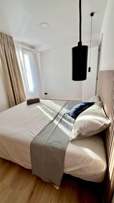 Vistas Calpe Maryvilla Apartamentos 外观 照片