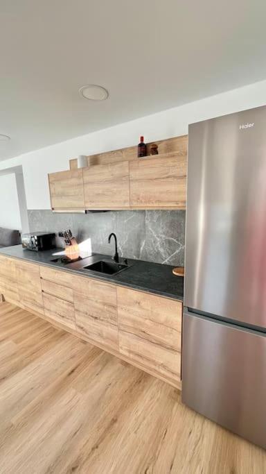 Vistas Calpe Maryvilla Apartamentos 外观 照片