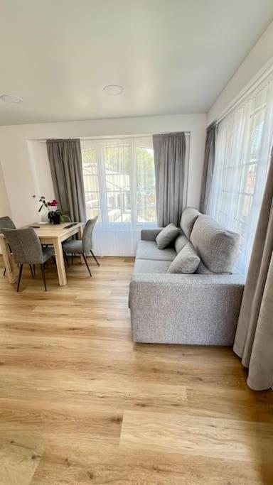 Vistas Calpe Maryvilla Apartamentos 外观 照片
