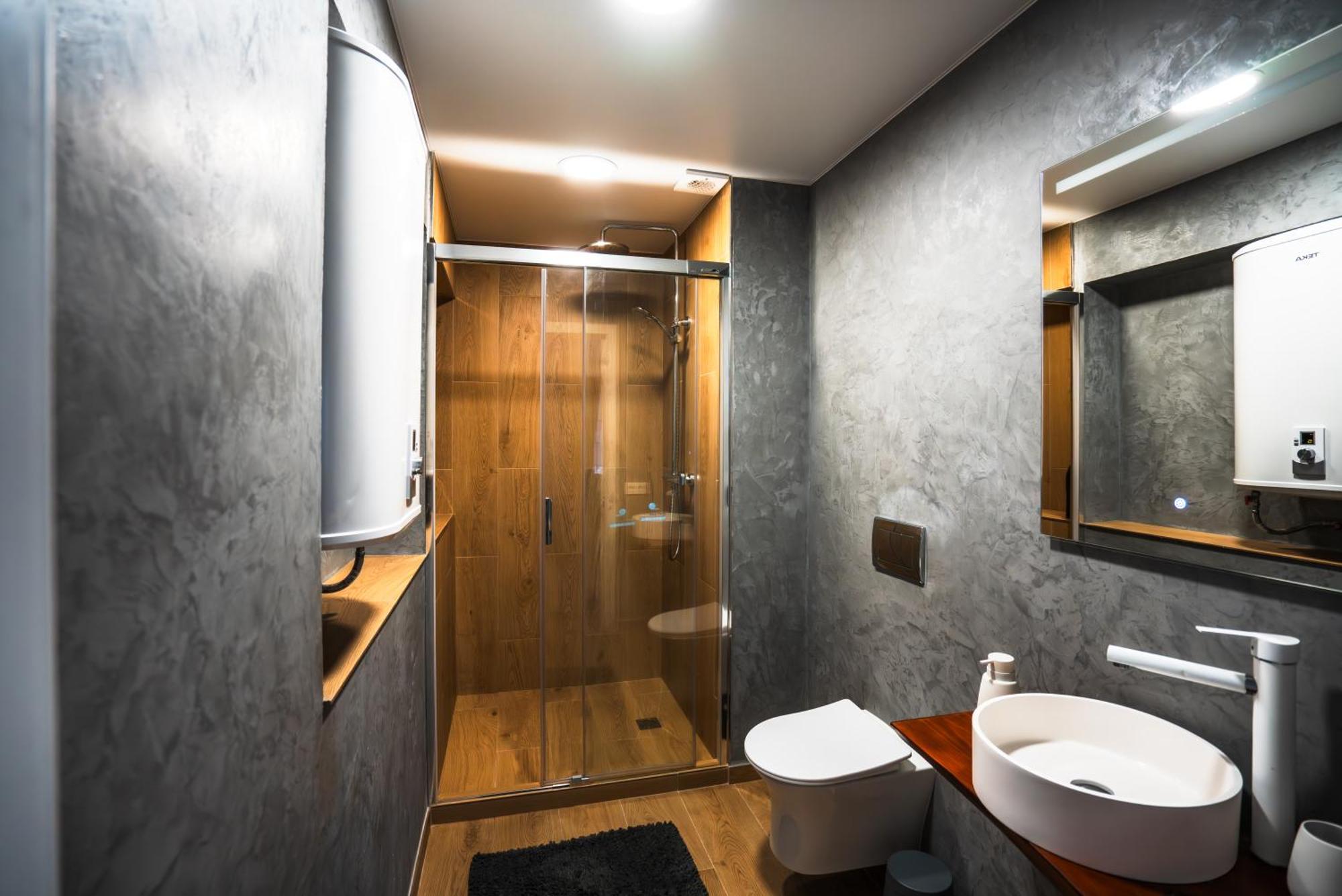Vistas Calpe Maryvilla Apartamentos 外观 照片