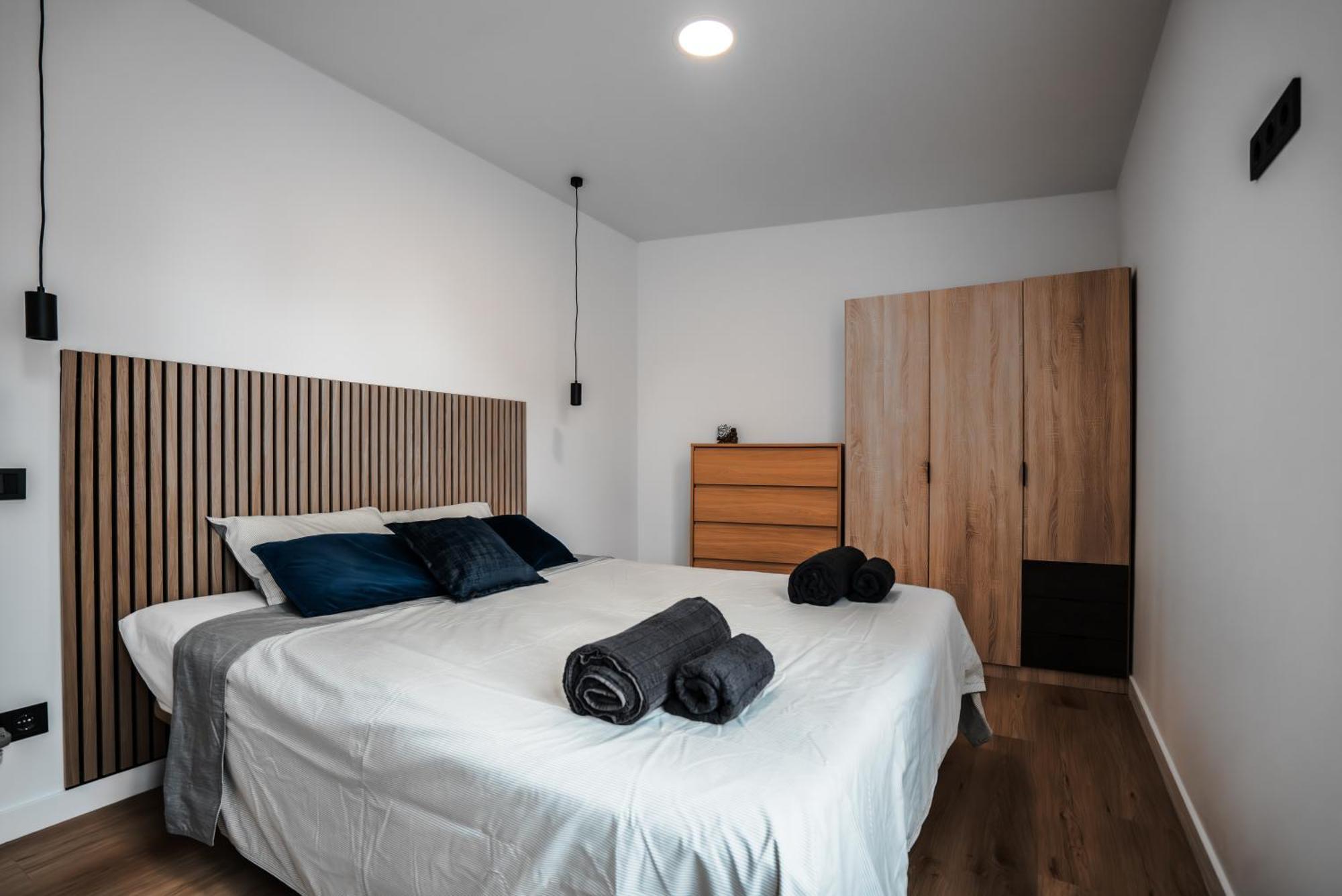 Vistas Calpe Maryvilla Apartamentos 外观 照片